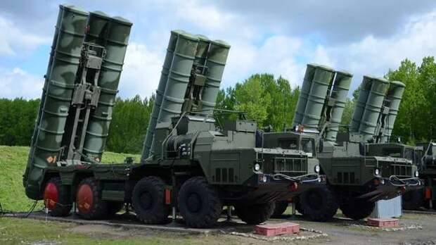 Леонков приоткрыл детали новой Военной доктрины Союзного государства России и Белоруссии