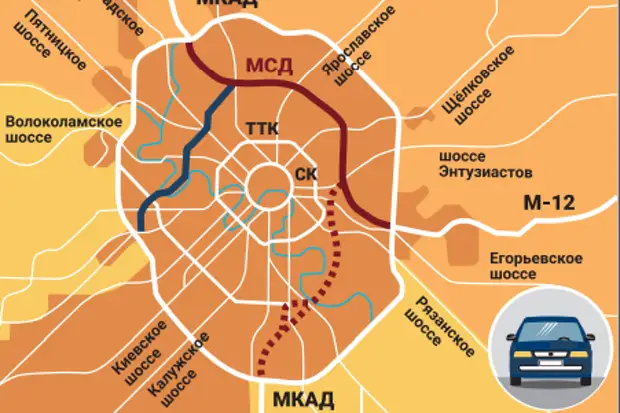 Оплата дороги мсд москва. Платные дороги в Москве. Мсд платный проезд. Мсд дорога где проходит на карте Москва.