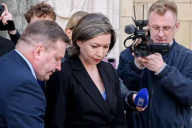 МИД: Россия даст немедленный ответ, если Британия пойдет на эскалацию