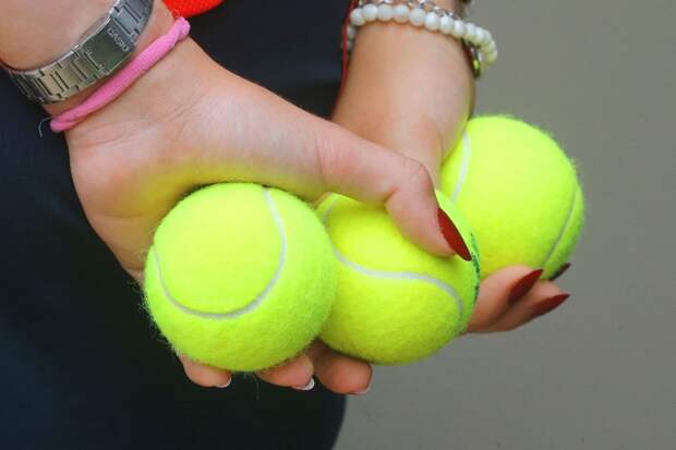 Маккартни Кесслер — Юлия Стародубцева, 4 апреля: 0:2 — Стародубцева прошла в полуфинал турнира WTA в Чарльстоне