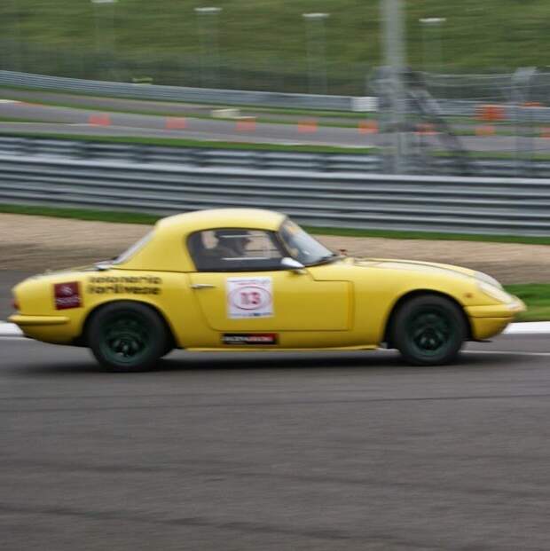 moscowraceway, олдтаймер, гонки, авто