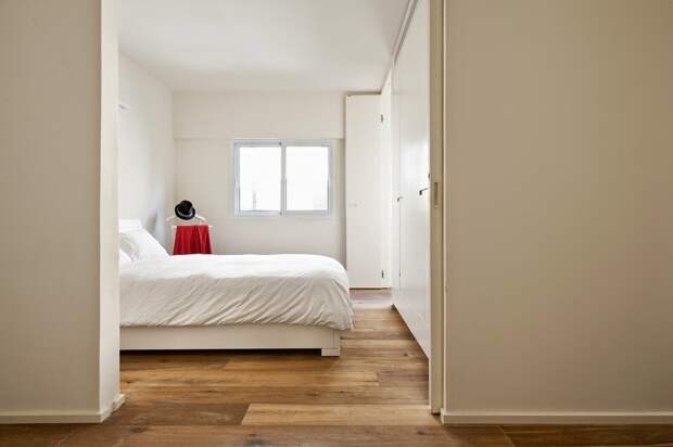 Sfaro Architects Sfaro Architects дизайн, дом, планировка