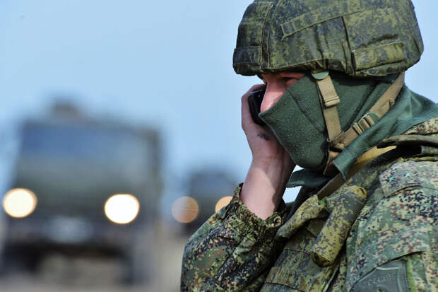 Генерал Липовой заявил, что Украина теряет главное звено обороны Харькова
