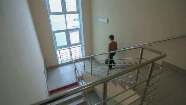 В России "неуправляемых" учеников предложили отправлять в спецшколы