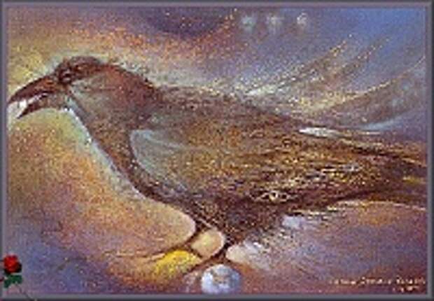 Susan Seddon Boulet 27