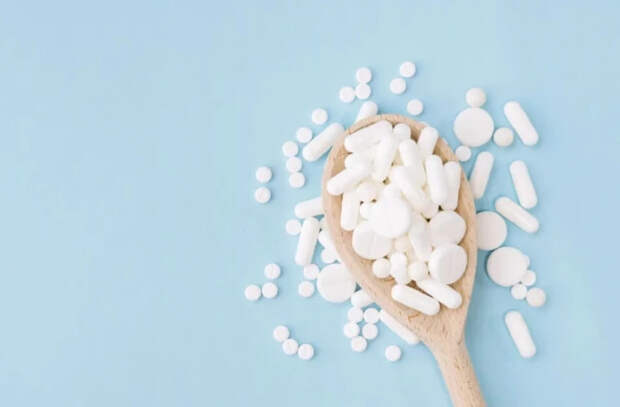 Популярная добавка может предотвратить рак