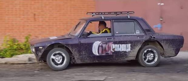 Сколько спиц можно удалить на литых дисках и продолжать движение