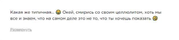 www.vsyako.net