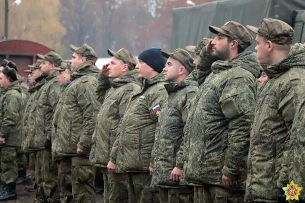 А употреблять его тут нельзя. Уважаемые эмпаты из благочестивого Дзена сразу предадут анафеме статью и ее смогут прочитать только подписчики, как и многие наши статьи.-7