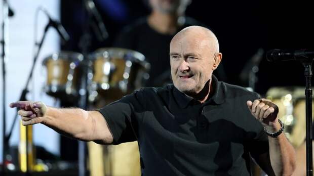 Фото: Imago/ТАСС