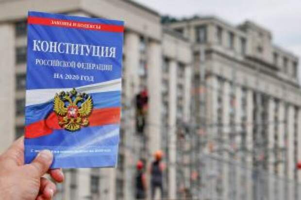 Комиссия электронного голосования начала процедуру сборки ключей расшифровки. Фото: сайт мэра Москвы