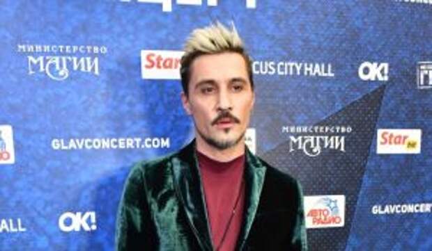 «Двигаюсь небольшими шагами»: Билан вышел на связь после перенесенной операции