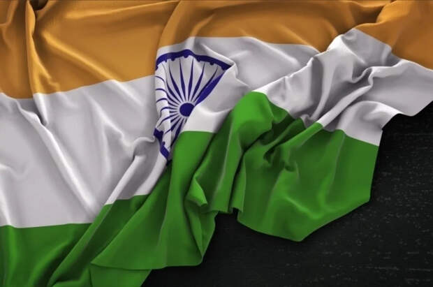 Котвани: индийский бизнес планирует занять в России место западных компаний