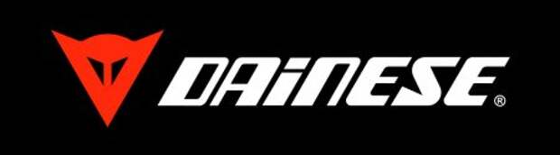Dainese ищет инвесторов - Фото 1