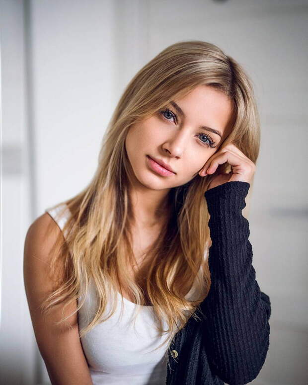 pixmafia.com интересные фото на pixmafia.com