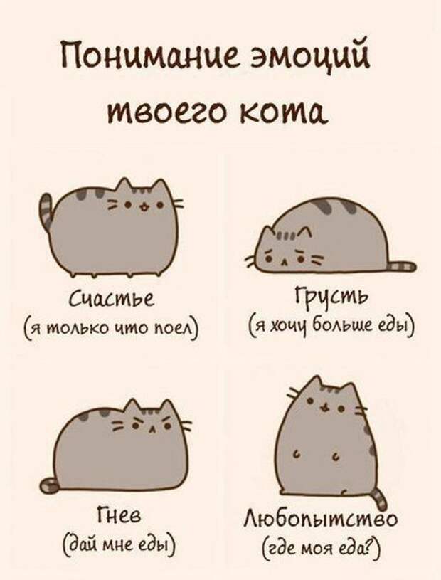 Смешные комиксы (06.07.17)