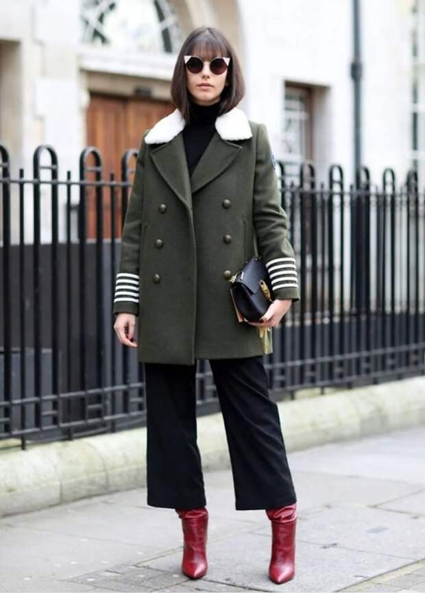 Screenshot_2025_09_03-39