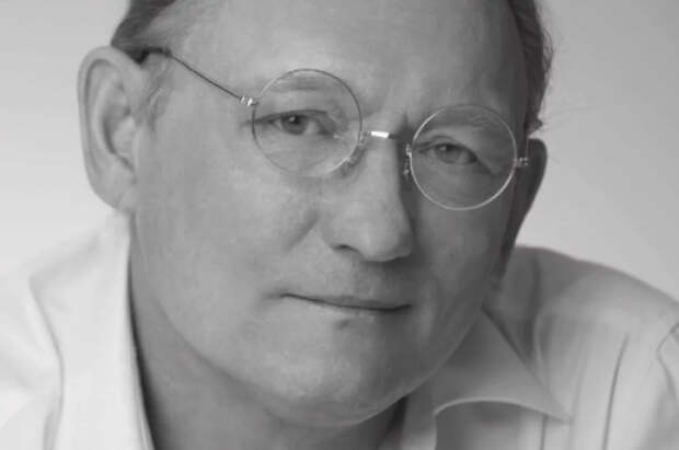 Прощание с актером из «Улиц разбитых фонарей» Селеменевым пройдет 6 апреля