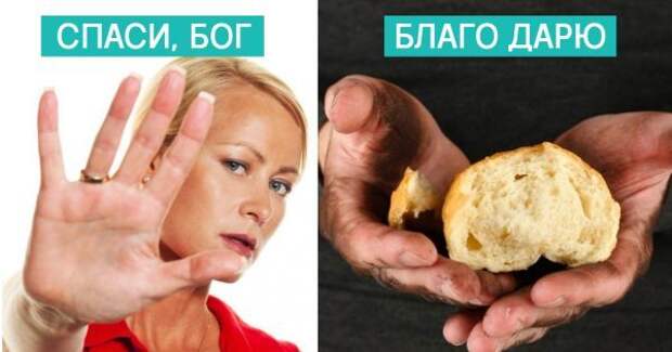 thumb-600x315 (3)