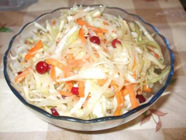 Только польза! / Фото: 1000.menu Только польза! / Фото: 1000.menu