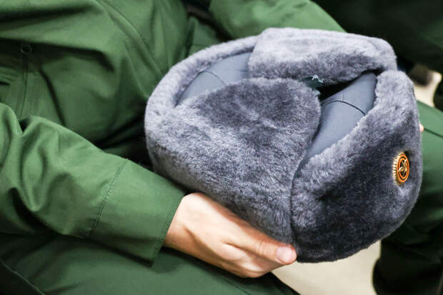 «Военные юристы» нажились на пропавших без вести бойцах СВО в российском регионе