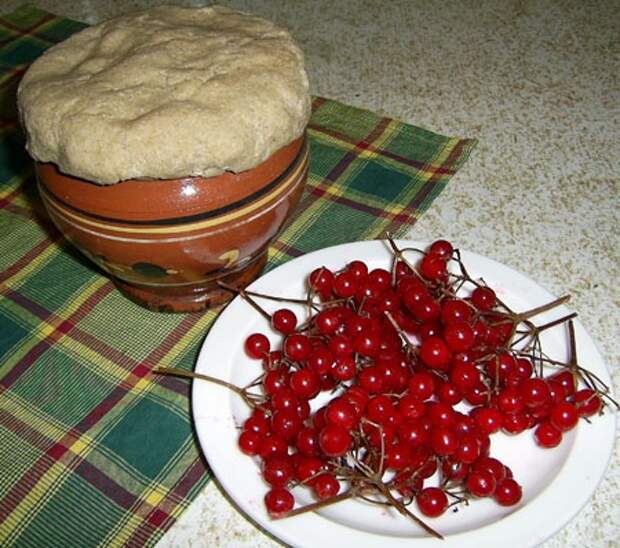 РУССКАЯ КАША РУССКАЯ КАША