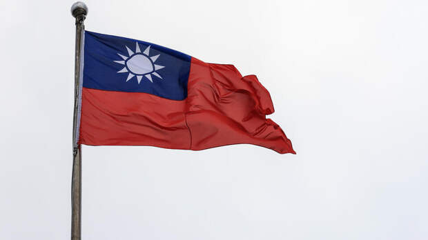 Тайвань не получает финансирование на закупки систем HIMARS