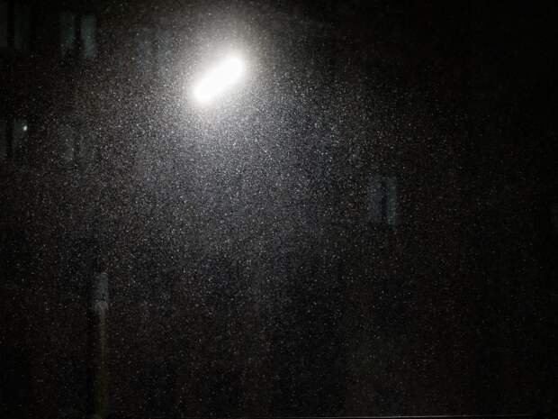 Информация от синоптиков: прогноз погоды на Масленицу и 23 февраля