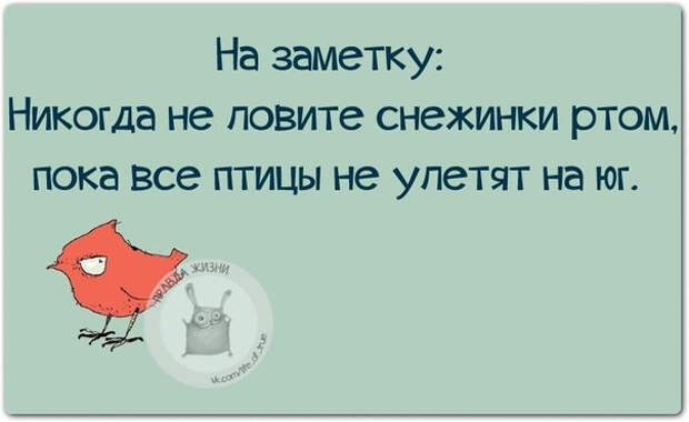 118579009_08 (604x371, 87Kb)