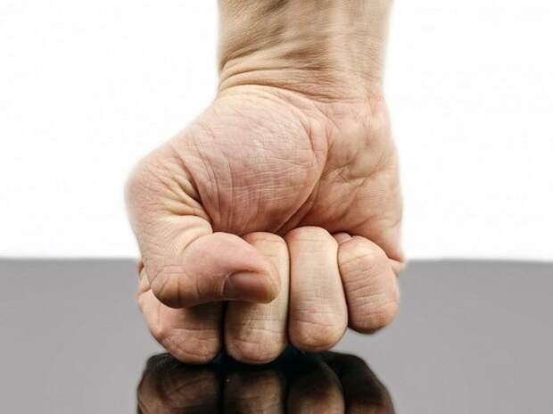 Эксперты оценили вероятность принятия закона о домашнем насилии Эксперты оценили вероятность принятия закона о домашнем насилии