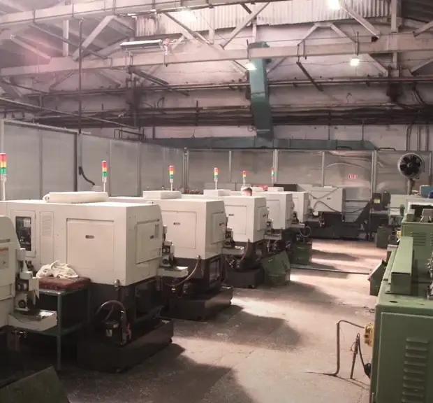 Россия отобрала уральский завод "Исеть" в свою собственность - Новости ...