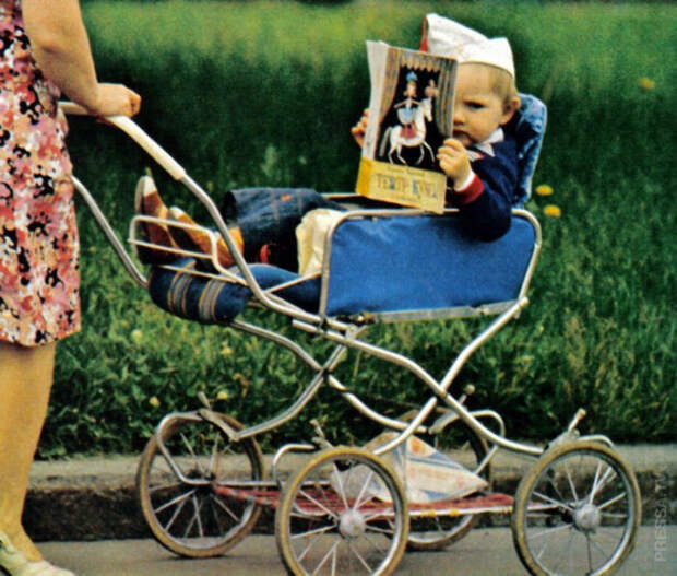 1615542817_pressa_tv_0ac587aa-0e0c-47d2-8b33-42ee97420d77 (700x595, 390Kb)