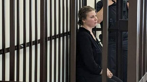 Людмила Авдюхина/ Фото: amic.ru, Антон Дегтярев