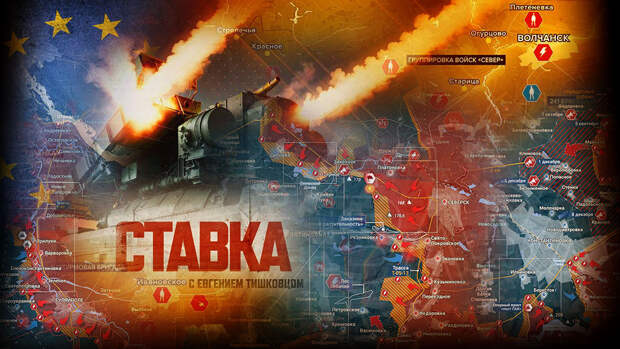 «А вот и новогодний «подарочек» — в Европе уже паника»: Путин подписал указ №1011: двойной удар по НАТО: Новости СВО, военные сводки, война с Европой, на 17.01.26 г.