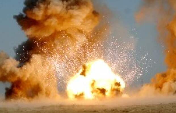 Иран ударил по крупнейшему в мире СПГ-комплексу (ФОТО)