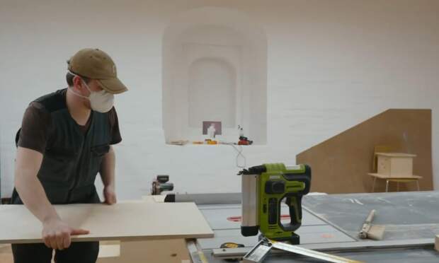 В Архангельске откроют первое интерактивное музейное пространство для детей «Лаборатория предмета»