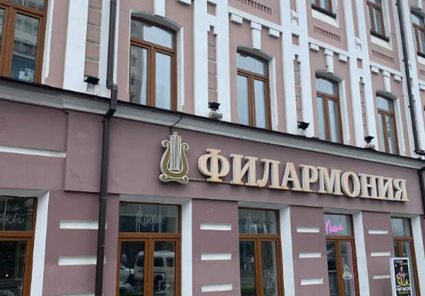 Денис Шаповалов вновь станет почетным гостей «Дальневосточной весны»