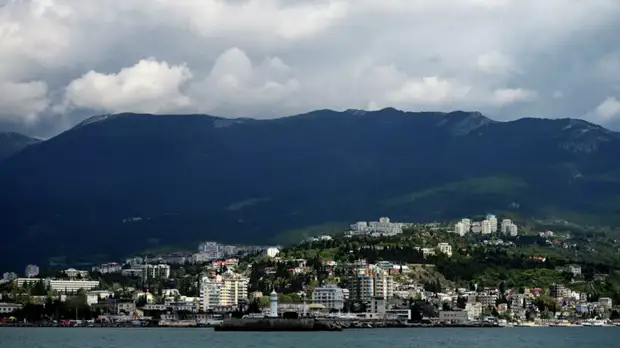 Глава «Белорусов Крыма» рассказал о значении планируемого визита Лукашенко на полуостров