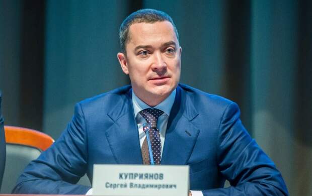 Баста, карапузики! Европейская мечта Молдавии сбылась: ей предложили купить газ по европейским ценам