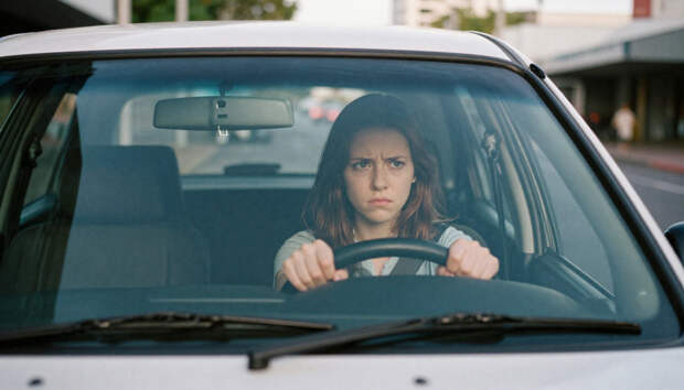 13-летняя девушка 109 раз нарушила закон ради внимания в соцсетях