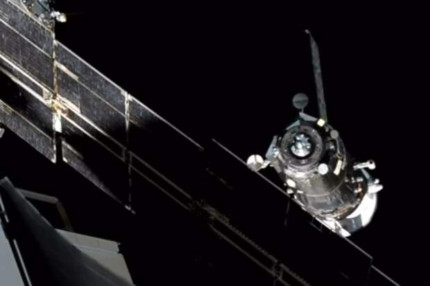 Профессор Белявский: национальной станцией РОС будет управлять андроид