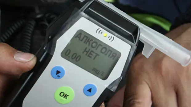 В Общественной палате оценили предложение Минздрава для работодателей по проверке сотрудников на алкоголь