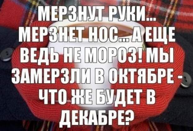 Мемы и прочие приколы)