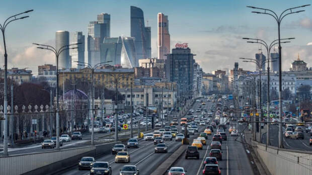 Кому запретят садиться за руль: Новые правила по медотводам вступают с 1 сентября