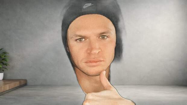 «Мама против!»: как 16-летняя дочь Дмитрия Тарасова вырвалась из родительских конфликтов и «накачала» губы