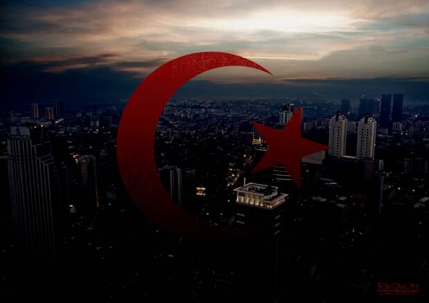 В Турции опровергли сообщения о том, что напавший на школу подросток выжил