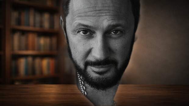 Его песни знают все, а дом видели лишь немногие: где и как живёт Стас Михайлов в подмосковном «дворце» за 12 миллионов долларов