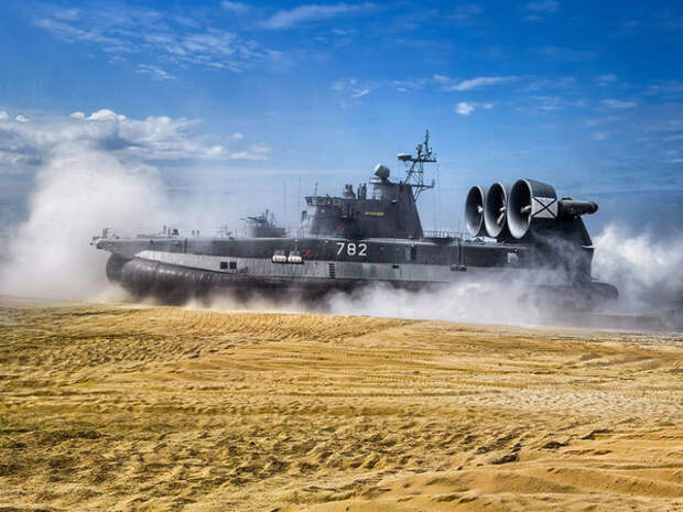 m.zr.ru