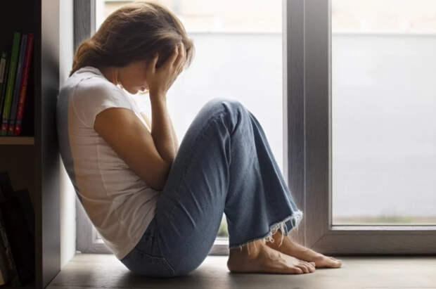 Дворкин: пропавшим в секте двум девочкам из Петербурга грозит насилие