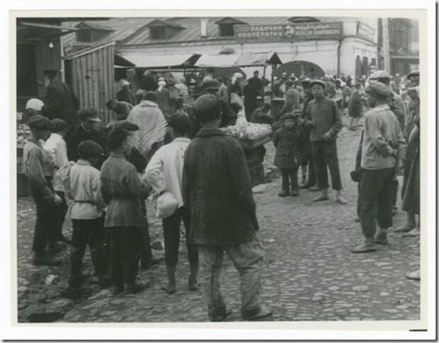 clip_image031